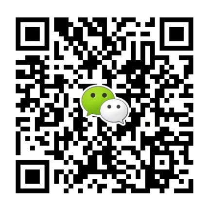 投訴建議